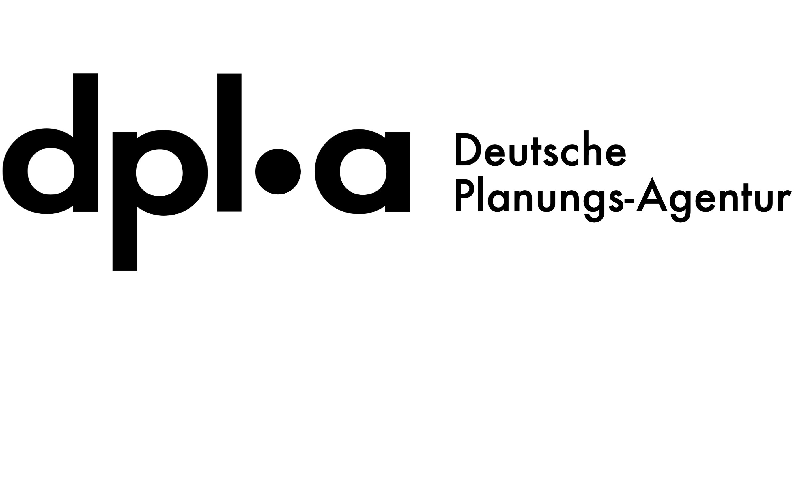 dpl-a